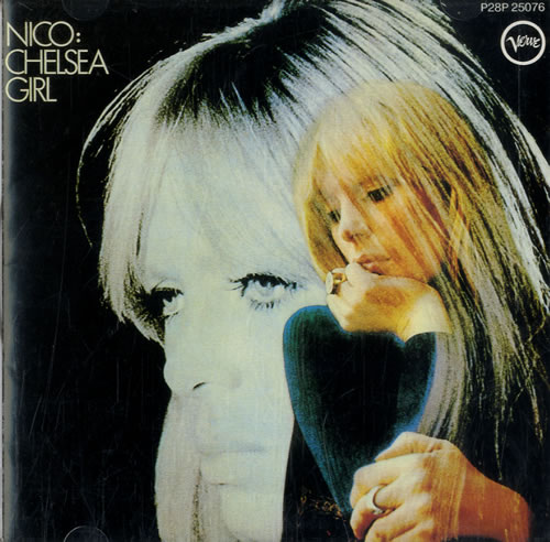 Nico_Chelsea_Girl_533039.jpg