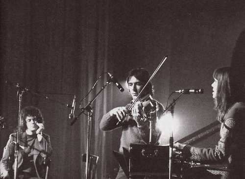 Lou_Reed_John_Cale_Nico_RA6vBoTk28A.jpg