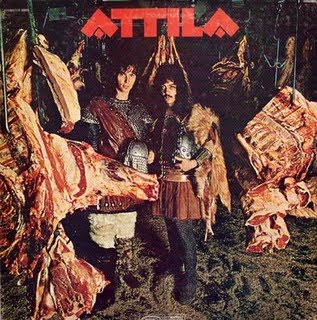 Attila.jpg