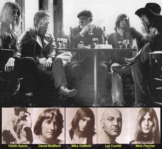 Kevin_Ayers70_2.jpg