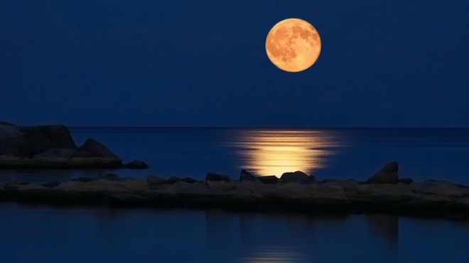 FullMoon660.jpg