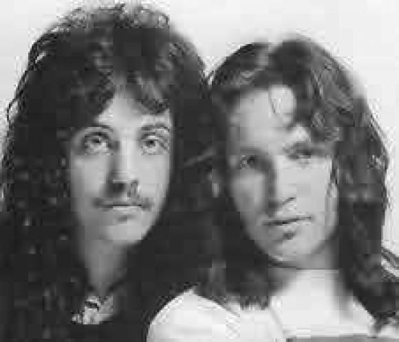 Billy_Joel_and_Jon_Small.jpg