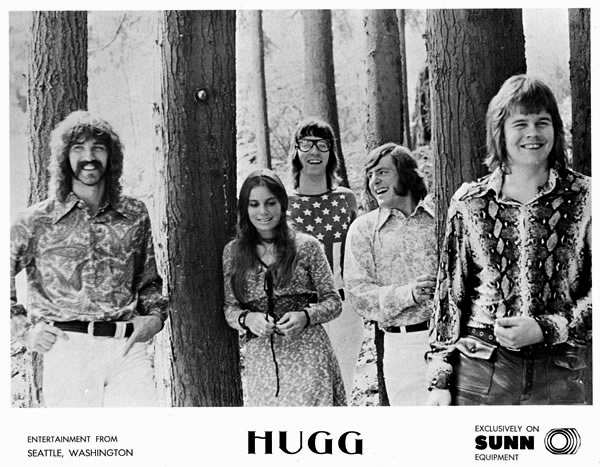 HUGG_2_sm.jpg