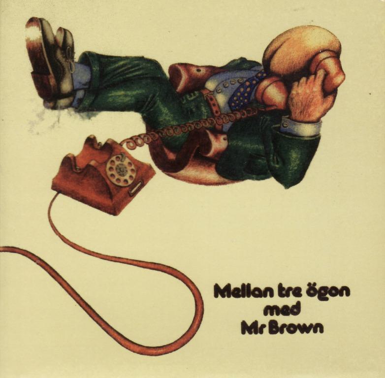 MrBrown___MellanTreOgon_Front_.jpg