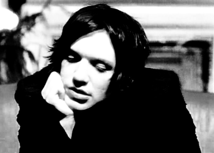placebo_brian_molko_153_by_mychael_helmz_d31yd2b.jpg