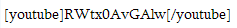 ai_asee.png