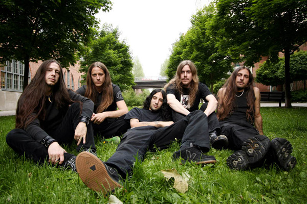 opeth.jpg