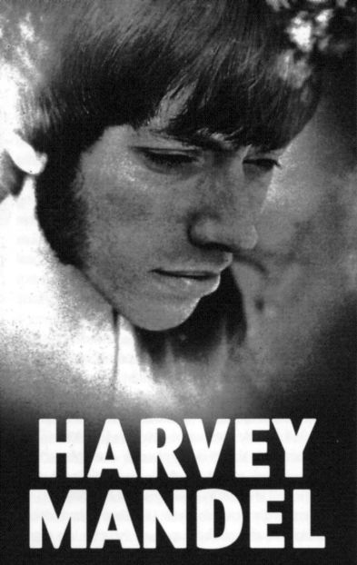 Harvey_Mandel68_2.jpg