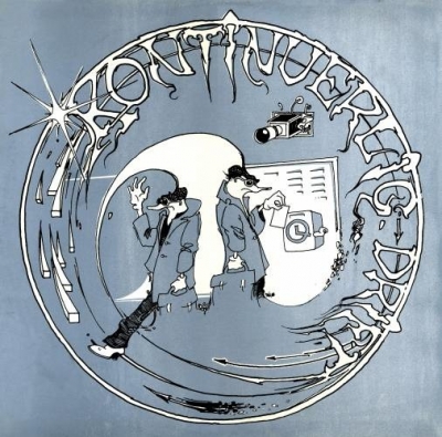 1393100842_cover.jpg