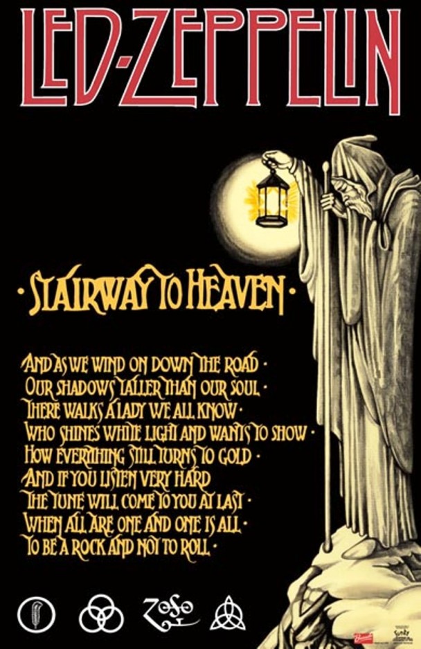 Led_Zeppelin_Stairway_To_Heaven_608x937.jpg