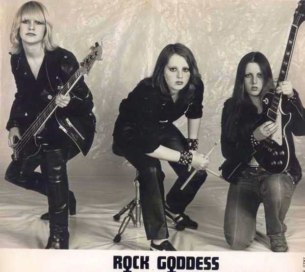 Rock_Goddess83_2.jpg