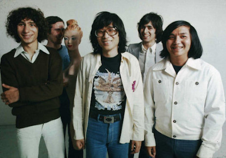 tai_phong.jpg