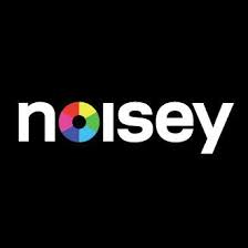 Noisey.jpg