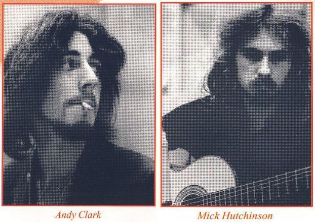 Clark_Hutchinson.jpg