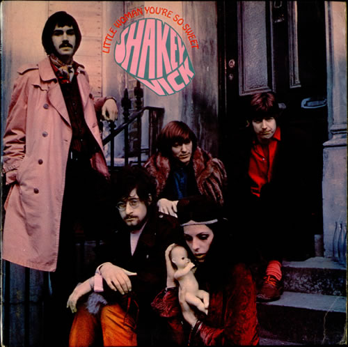 Shakey_Vick___Little_Woman_You__re_So_Sweet___LP_RECORD_534128.jpg