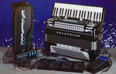 accordions.jpg