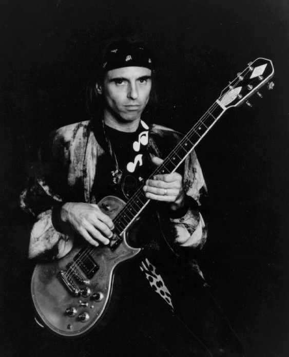 nils_lofgren.jpg