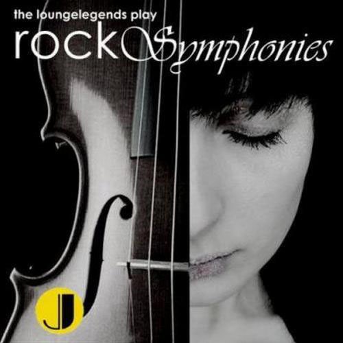 1293936465_va_the_lounge_legends_play_rock_symphonies.jpg