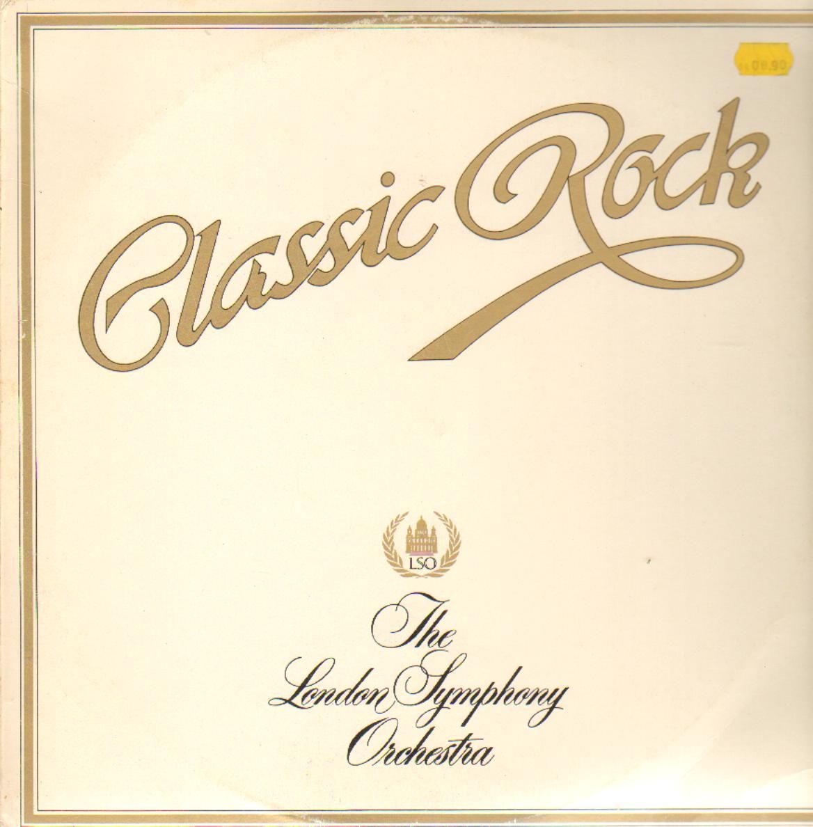 the_london_symphony_orchestra_classic_rock_2_.jpg