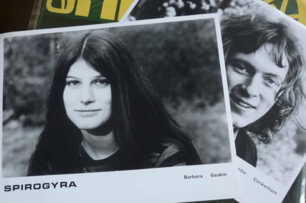 Spirogyra1973.jpg
