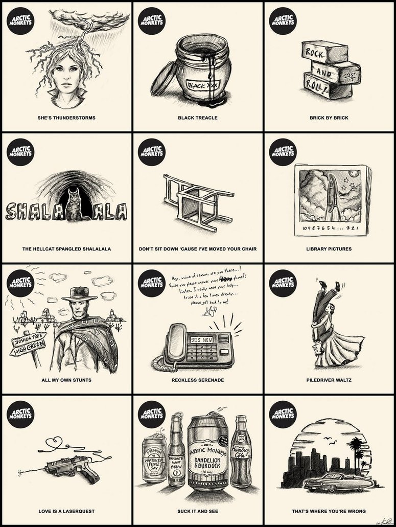 arctic_monkeys_suck_it_and_see_by_kaio89_d3hfha0.jpg