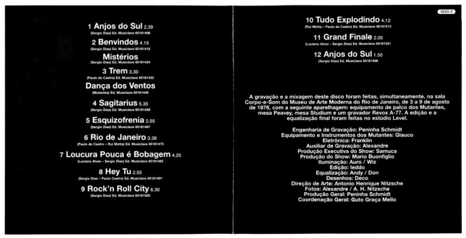 1229965658_mutantes_cover_inside.jpg
