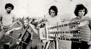 o_terco_1_300x163.jpg