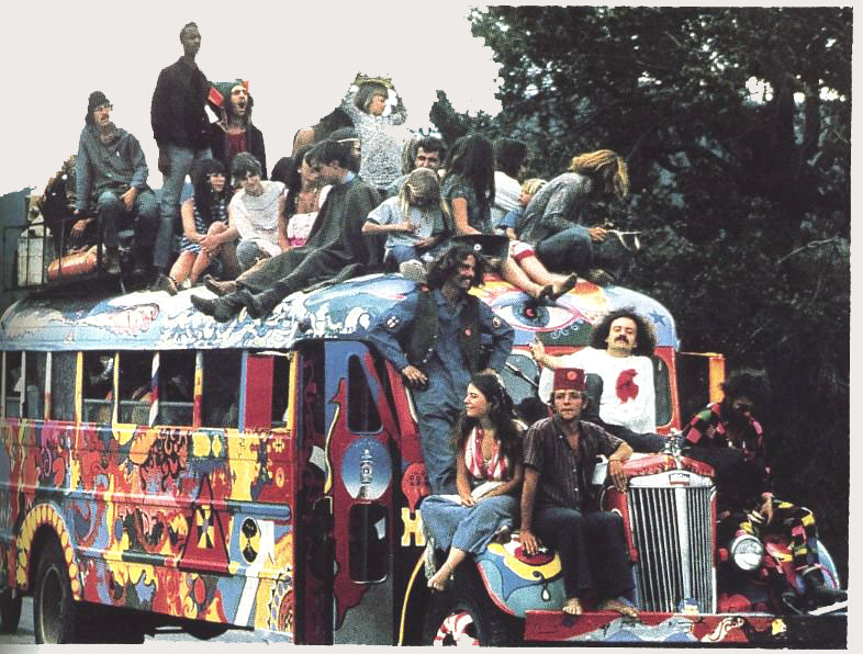 hippies_on_bus_two_old_hippies_blog.jpg