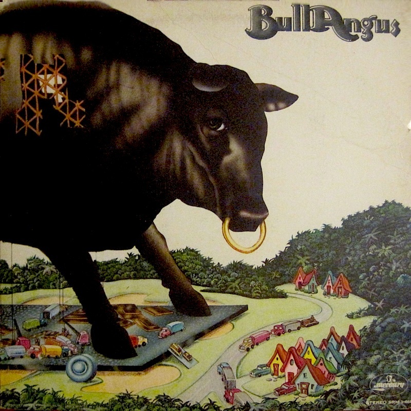bullangusone.jpg