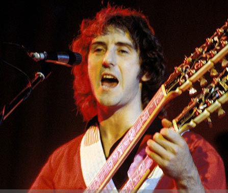 Denny_Laine.jpg