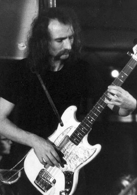 Holger_Czukay.jpg