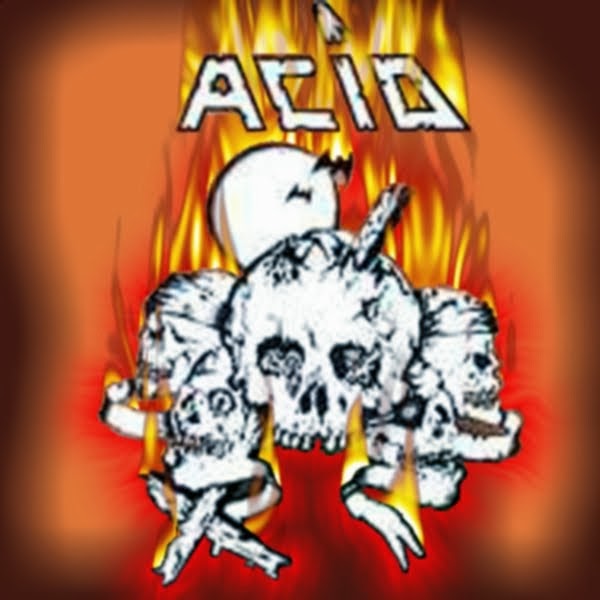 Acid___Acid_FRONT_custom_.jpg