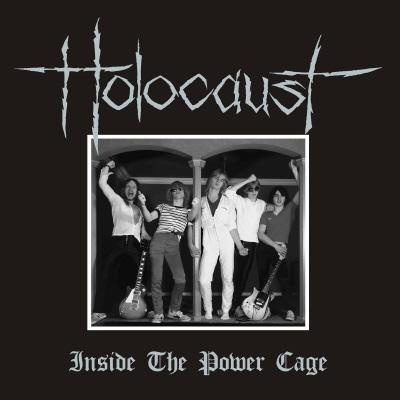 68_holocaustinsidethepowercagedlp_bg.jpg