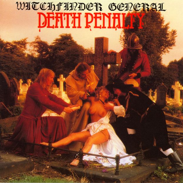 cover_Witchfinder_General82.jpg