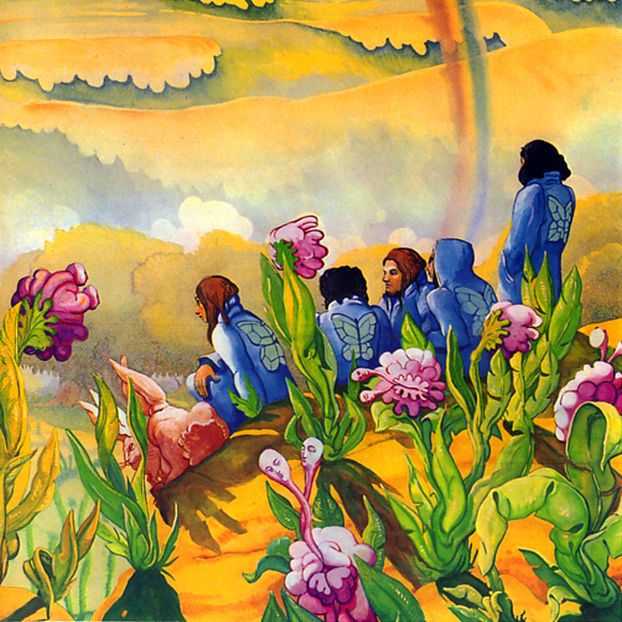 cover_Harmonium75.jpg