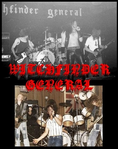 Witchfinder_General3.jpg