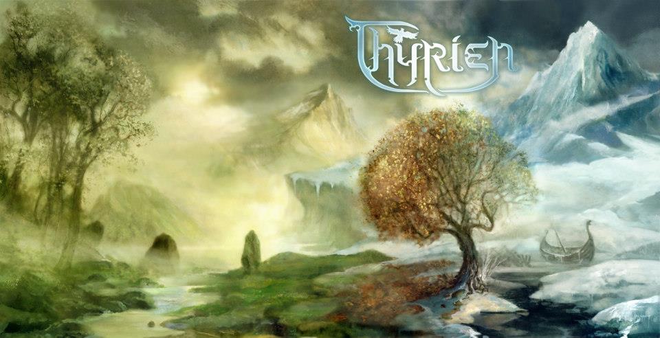 thyrien.jpg