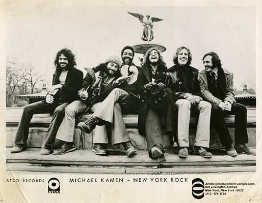 LP1971_400px.jpg