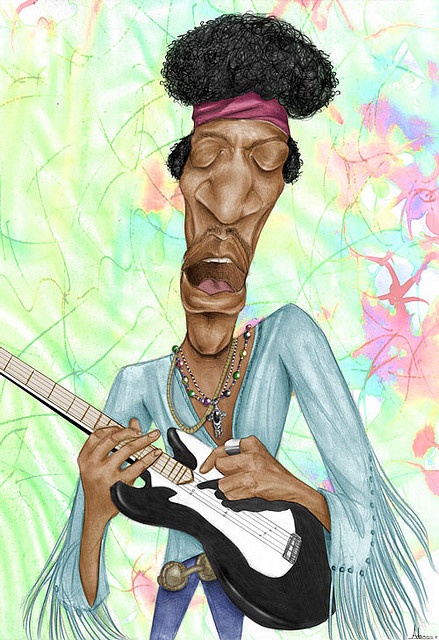 jimi_2.jpg
