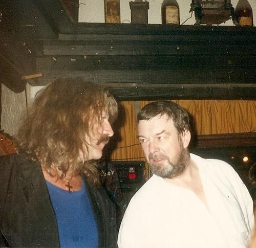 Tony_Ashton__Jon_Lord_Tony_jon1990.jpg