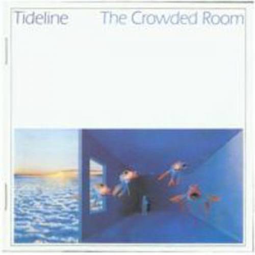 fthe_crowded609c7286e2861d93a7147.jpg