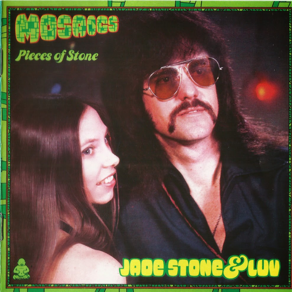 Front_Cover_copy__1_.jpg