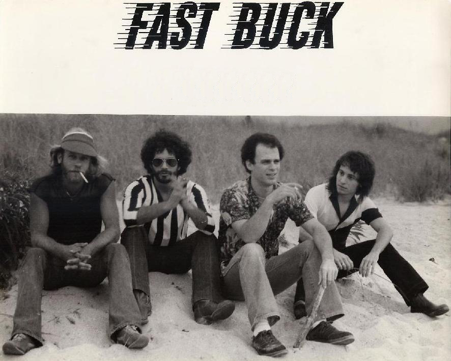 FastBuck1980b.jpg