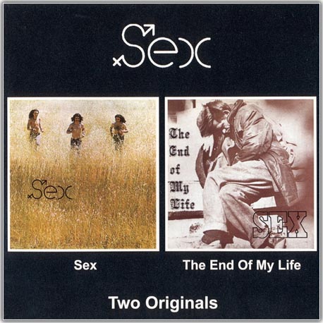 SexTheEndOfMyLife.jpg