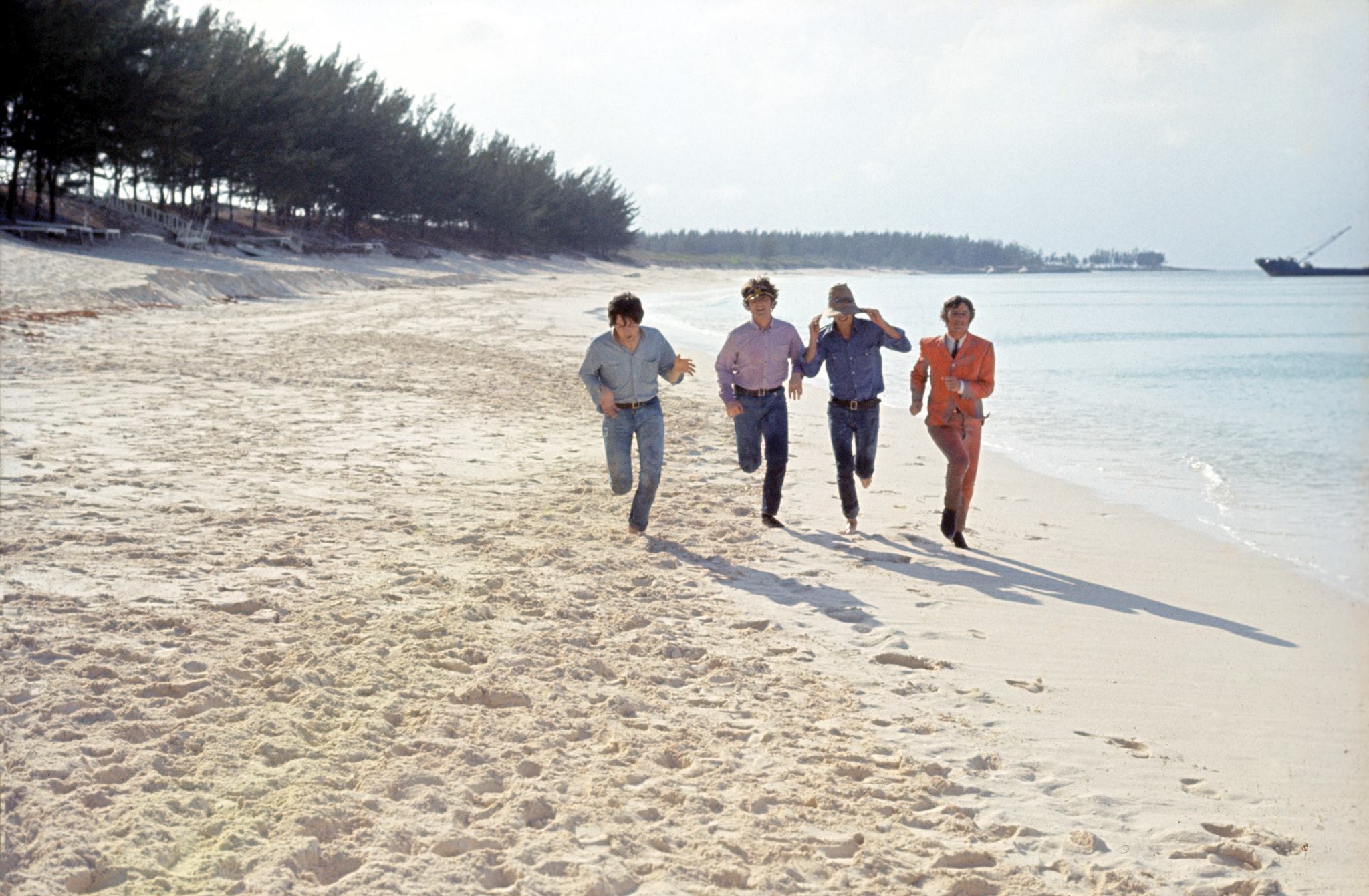 beatles3.jpg