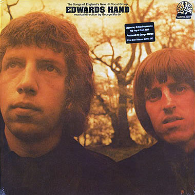 edwardshand1.jpg