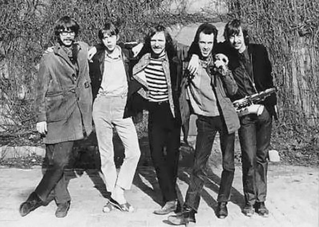 Parson_Sound_1968.jpg