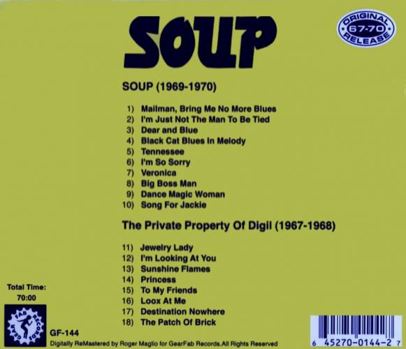 fsoup_1969_6f44a97c4aa113e74d1126.jpg