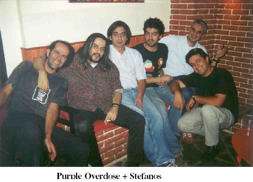 purband3.jpg