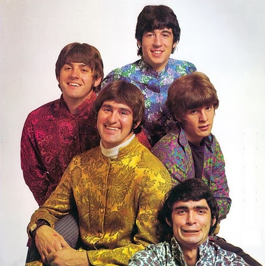The_Box_Tops2_thumb_1_.jpg